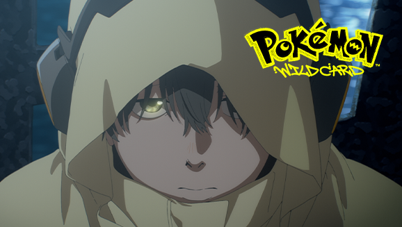 Animation | Pokemon.com