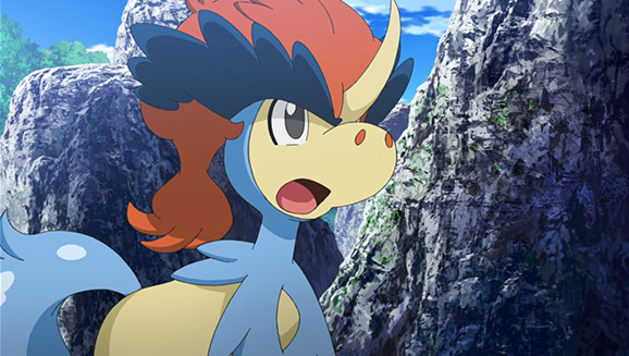 Pokemon The Movie 2000 - video Dailymotion