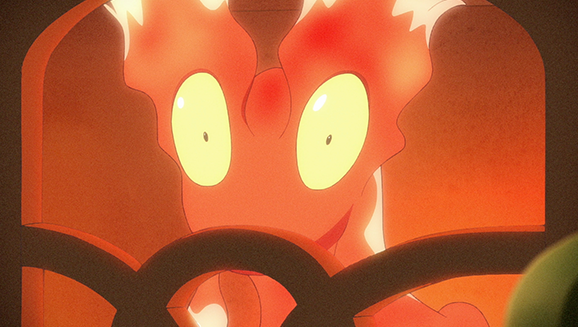 Die fünfte POKÉTOON-Folge ist jetzt auf Pokémon-TV verfügbar