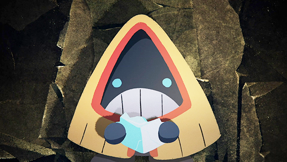El séptimo episodio de POKÉTOON ya está disponible en TV Pokémon