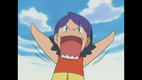 Pokemon chronicles deals watch online