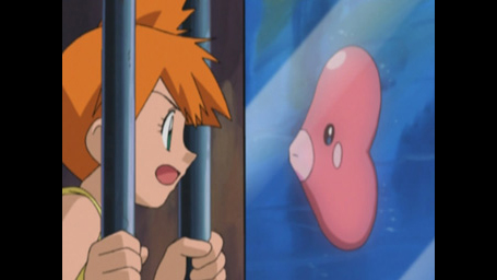 Pokemon chronicles deals watch online