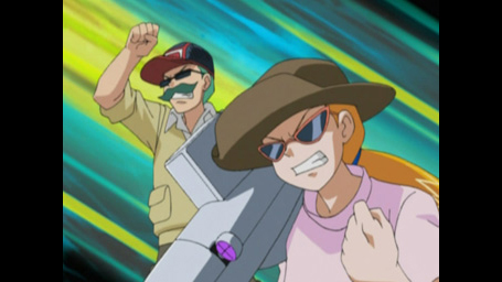 Pokemon chronicles deals watch online
