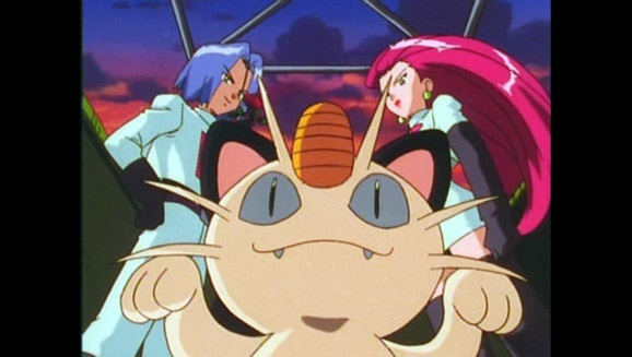 Pokemon Episode 49 Analysis – So Near, Yet So Farfetch'd