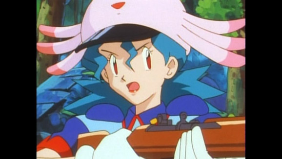 Pokemon season 1 deals episode 1 full