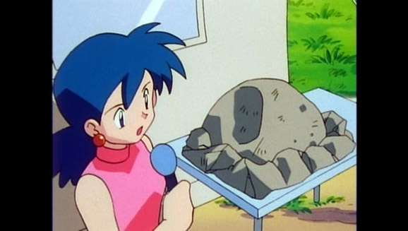 Shell pokemon discount