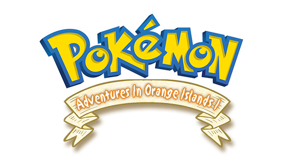 Game Card: The Crystal Onix (Pokémon(Pokémon TV Animation Edtion