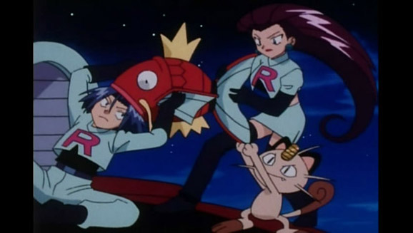 Watch pokemon episode 53 clearance