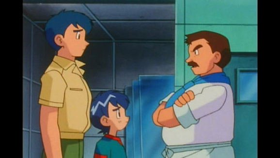 Wings n Things Pokemon