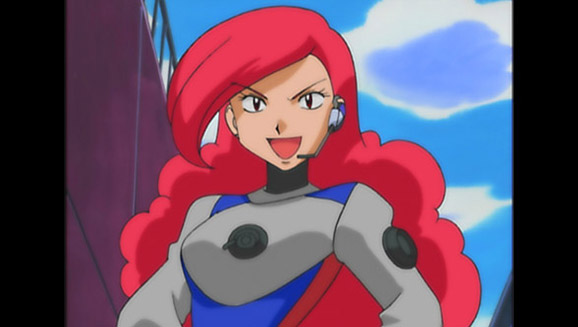 ¡Capturando a Groudon!