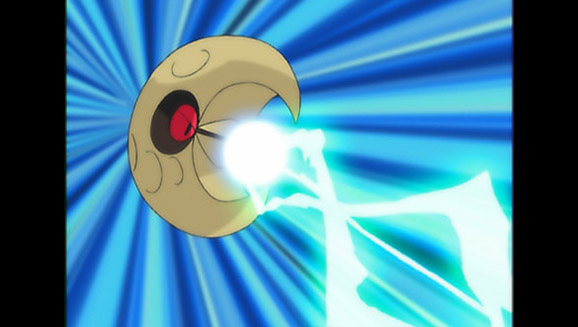 Pokemon season hotsell 8 online