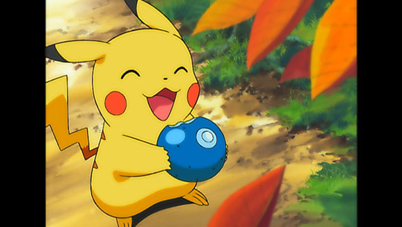 Pokemon season hotsell 8 online