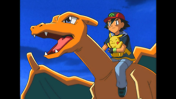 Pokemon season hotsell 8 online