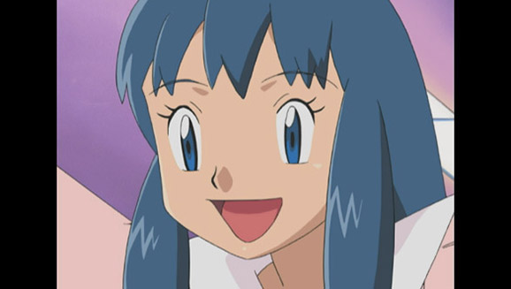 Pokémon TV Anime Brings Back Dawn, Her Piplup After 9 Years for