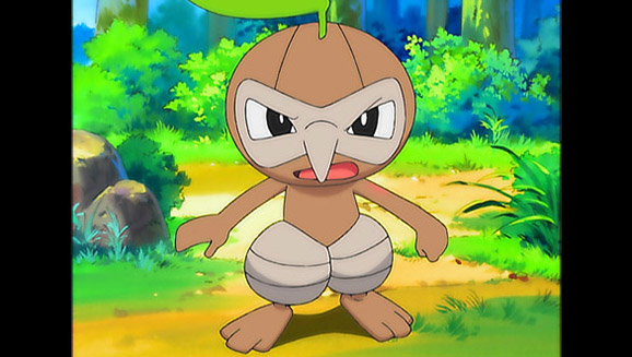 Pokemon season deals 10 episode 22
