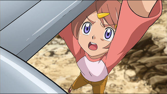 Searching For a Wish!