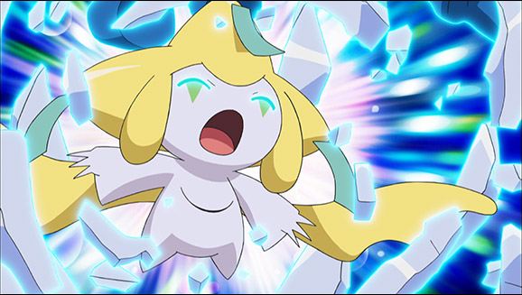 Searching For a Wish!