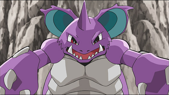 Pokemon season 16 episode 38 discount