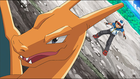 Pokemon season 16 episode 38 discount
