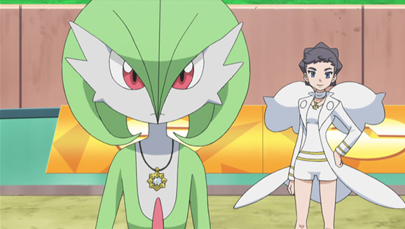 Pokemon season 1 Episode 17  Watch anime online, Watch cartoon