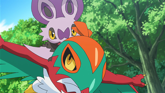 Pokémon season 18 episode 28 discount