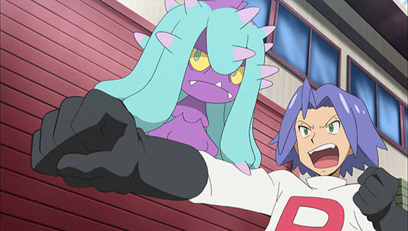 Since Lillie is the central character for Alola. I hope these guys teaming  up with the Alola guardian deities with their SS in Alola VA. :  r/PokemonMasters