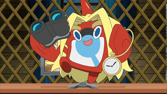 Dr. Lava on X: Anime-Exclusive Pokemon: Crystal Onix Crystal Onix made his  one and only appearance in a 1999 anime episode. Fans have long begged for  him to appear in a game