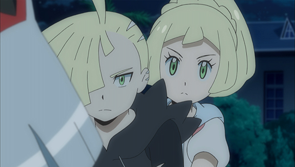 Watch pokemon season deals 21 online free