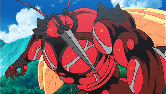 Ever since Buzzwole's addition to Unite, what other ultra beasts