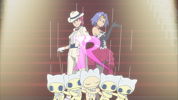 Pok mon the Series Sun Moon Ultra Adventures Pokemon