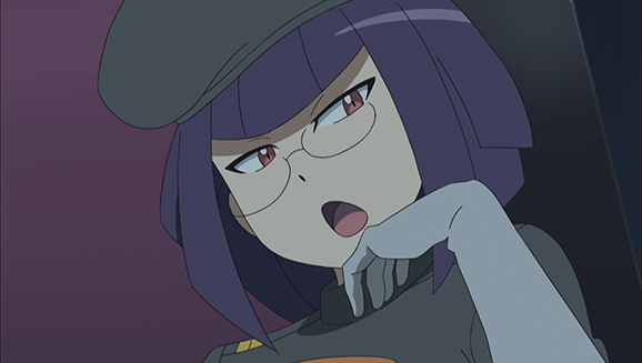 Watch pokemon sun and moon episode 44 new arrivals