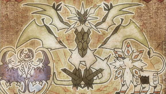 Pokemon season deals 21 watch online