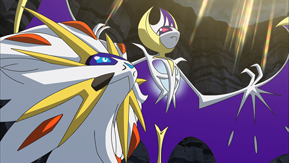 Ultra-Pokemon-Sun-and-Moon-Movie-21-Lugia-of-the-Wind-Event