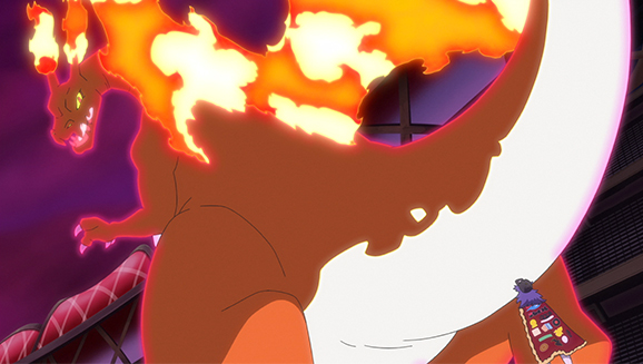 The Climb to Be the Very Best!