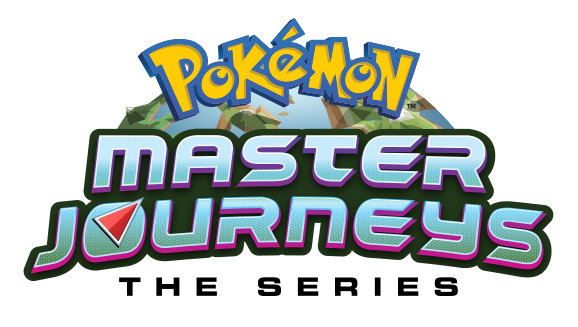 Pokémon Journeys: The Series Season 1 - episodes streaming online