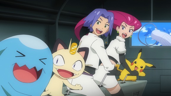 Pokemon (2019) Todos os Episódios Online » Anime TV Online