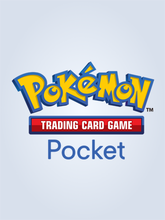 Pokémon TCG Pocket Is Coming
